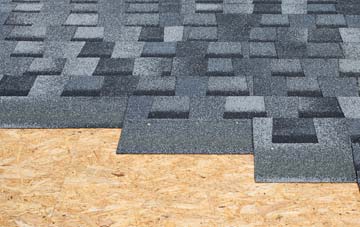 expert Blackmarstone asphalt roof companies