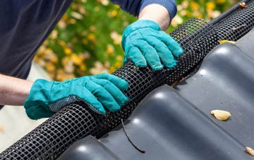 Blackmarstone gutter repair companies