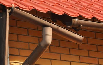 Blackmarstone gutter repair costs
