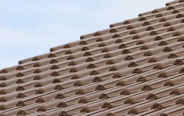 plastic roofing Blackmarstone, Herefordshire