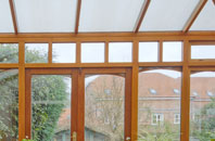 free Blackmarstone conservatory insulation quotes