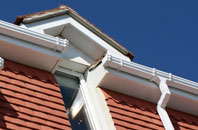 Blackmarstone fascias