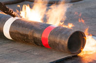 free Blackmarstone re-felting quotes