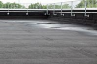 find rated Blackmarstone flat roofing companies