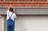 free Blackmarstone gutter repair quotes