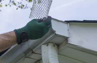 rated Blackmarstone guttering repair companies
